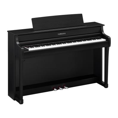 Yamaha Clavinova - CLP-845