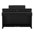 Yamaha Clavinova - CLP-845