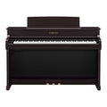 Yamaha Clavinova - CLP-845