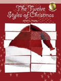 The Twelve Styles of Christmas - Hosay