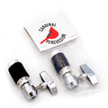 Cardinal Percussion Hi-Hat clutch