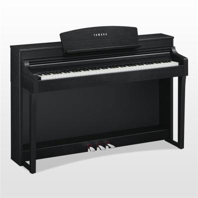 Yamaha Clavinova - CSP-150