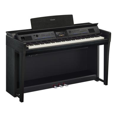 Yamaha Clavinova - CVP905B