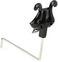 Conn Plasti-Lyre for Saxophone
