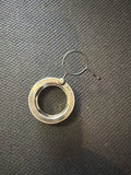 Audix Flute Mic Mount - MCFLUTE