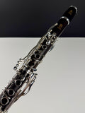 Fox Clarinet - 5800