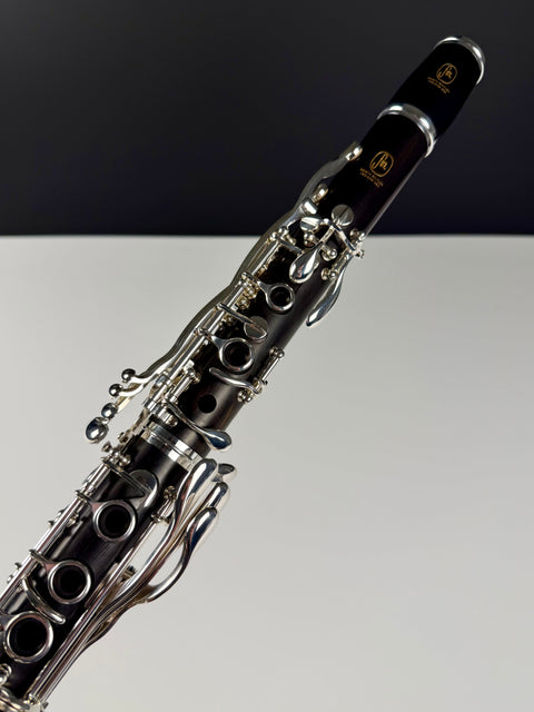 Fox Clarinet - 5800