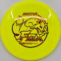 Innova Star Fox - Midrange