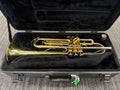 Used King Trumpet - Model 600