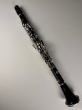 Fox Clarinet - 5800
