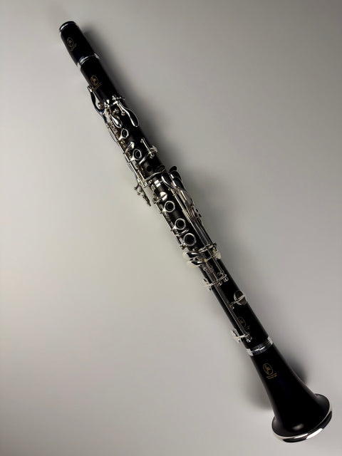 Fox Clarinet - 5800
