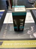 Denis Wick Euphonium Mouthpiece