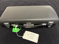 Used Yamaha Clarinet YCL-650