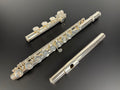 Used Gemeinhardt Flute - 3SB
