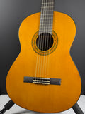Yamaha GigMaker Classic - C40