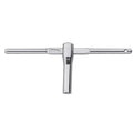 Yamaha Power Drum Key - DK-30