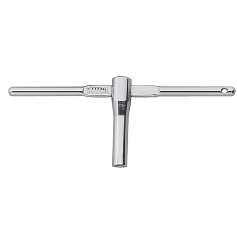 Yamaha Power Drum Key - DK-30