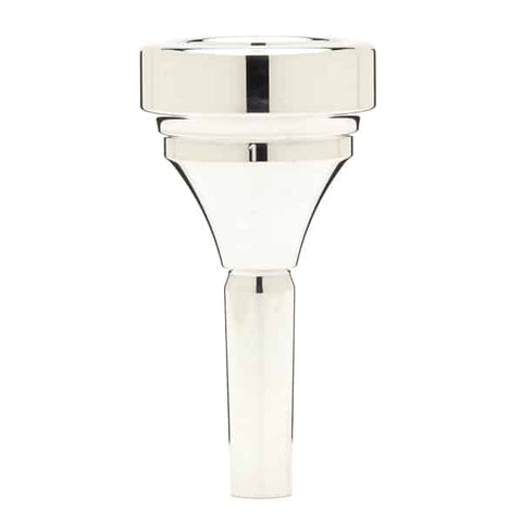 Denis Wick Tuba Mouthpiece - Classic Series