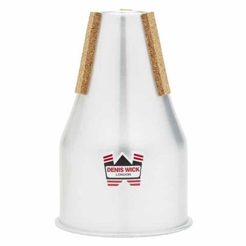 Denis Wick French Horn Straight Mute - 5524