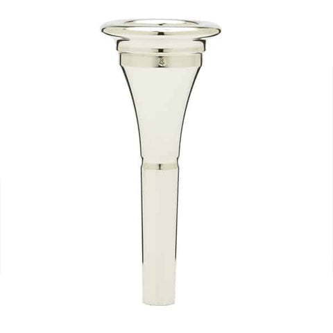 Denis Wick French Horn Mouthpiece