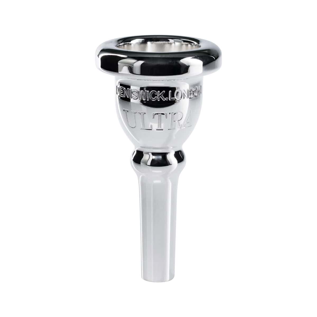 Denis Wick Tuba Mouthpiece – H & H Music