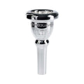 Denis Wick Tuba Mouthpiece