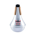 Denis Wick Trumpet Straight Mute