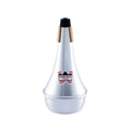 Denis Wick Trombone Straight Mute