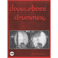 Double Bass Drumming - Franco