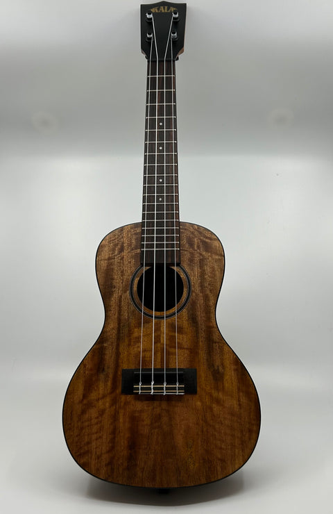 Kala Concert Ukulele KA-CM-C