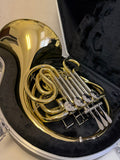 Shires French Horn - SHRA23