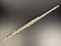Used Gemeinhardt Flute - 3SB