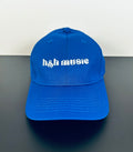 H&H Music Ball Cap
