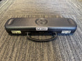 Used Yamaha Flute - YFL-200AD