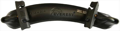 Everest EF-4 Collapsible Shoulder Rest