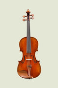 Eastman Violin Outfit - VL405