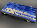 Used Gemeinhardt Flute - 3SB