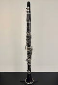 Used Yamaha Clarinet - YCL-450
