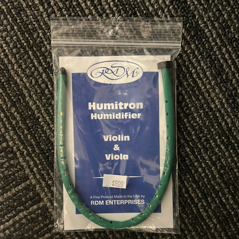 Violin & Viola Humitron Humidifier