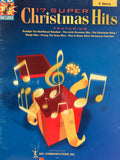17 Super Christmas Hits