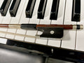 Used Wood Viola Bow Hoyer Pariser