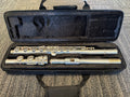 Used Selmer Flute - FL300S