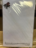 Notepad - Large