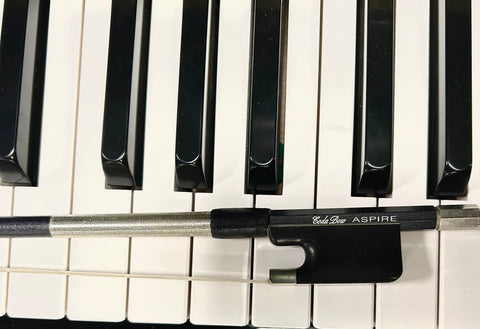 Coda Aspire Viola Bow