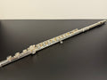 Used Gemeinhardt Flute - 3SB