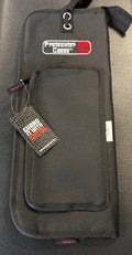 Carmi Stick Bag