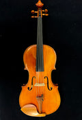 Eastman Viola - VA200 - 16"