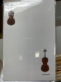 Notepad - Large