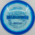 Innova Halo Star Roadrunner - Distance Driver