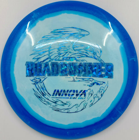 Innova Halo Star Roadrunner - Distance Driver